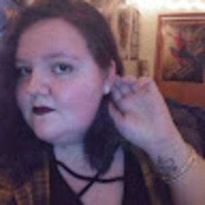 Meet your Posher, Robyn